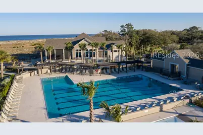 6 Drayton Place, Hilton Head Island, SC 29928 - Photo 71
