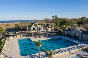 6 Drayton Pl, Hilton Head Island, SC 29928 - Photo 71