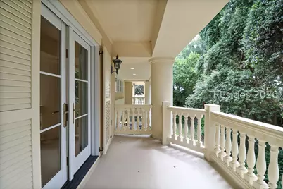 6 Drayton Place, Hilton Head Island, SC 29928 - Photo 55
