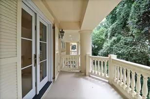 6 Drayton Pl, Hilton Head Island, SC 29928 - Photo 55