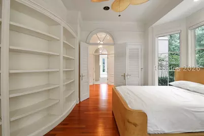6 Drayton Place, Hilton Head Island, SC 29928 - Photo 29