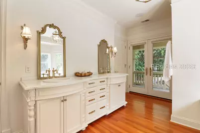6 Drayton Place, Hilton Head Island, SC 29928 - Photo 43