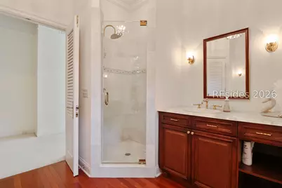 6 Drayton Place, Hilton Head Island, SC 29928 - Photo 37