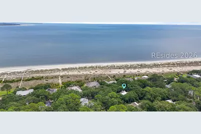 6 Drayton Place, Hilton Head Island, SC 29928 - Photo 5