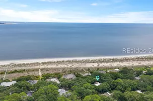 6 Drayton Pl, Hilton Head Island, SC 29928 - Photo 5