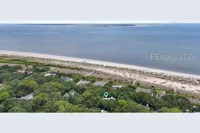 6 Drayton Place, Hilton Head Island, SC 29928 - Photo 69