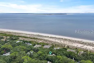 6 Drayton Pl, Hilton Head Island, SC 29928 - Photo 69