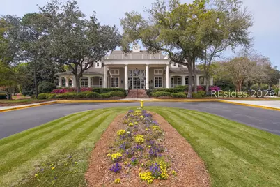 6 Drayton Place, Hilton Head Island, SC 29928 - Photo 75
