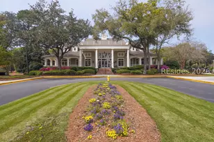 6 Drayton Pl, Hilton Head Island, SC 29928 - Photo 75