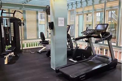 663 William Hilton Parkway #3417, Hilton Head Island, SC 29928 - Photo 29