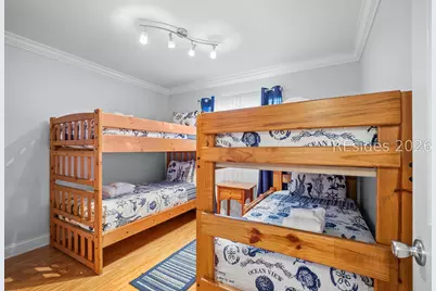 663 William Hilton Parkway #3417, Hilton Head Island, SC 29928 - Photo 11