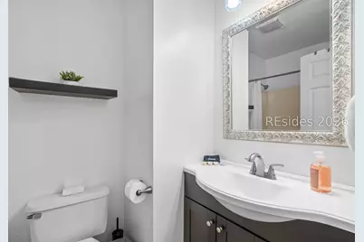 663 William Hilton Parkway #3417, Hilton Head Island, SC 29928 - Photo 9