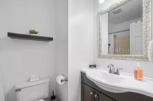 663 William Hilton Pkwy, Hilton Head Island, SC 29928 - Photo 9