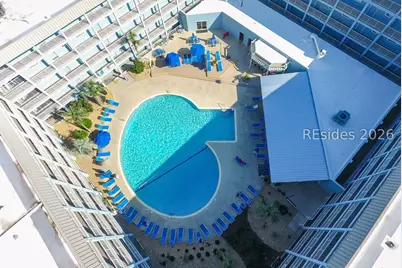 663 William Hilton Parkway #3417, Hilton Head Island, SC 29928 - Photo 17
