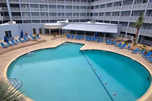 663 William Hilton Pkwy, Hilton Head Island, SC 29928 - Photo 19