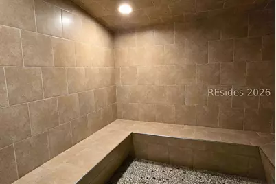 663 William Hilton Parkway #3417, Hilton Head Island, SC 29928 - Photo 31