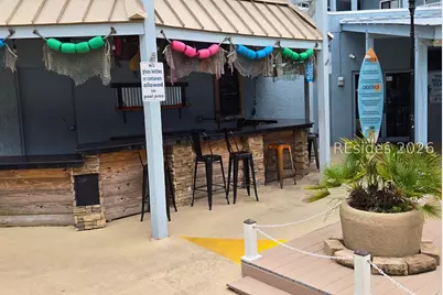 663 William Hilton Parkway #3417, Hilton Head Island, SC 29928 - Photo 21