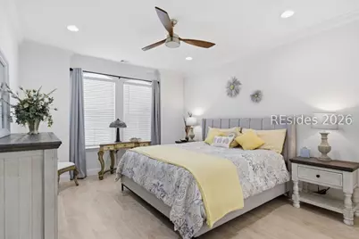 857 Margaritaville Avenue S, Hardeeville, SC 29927 - Photo 35