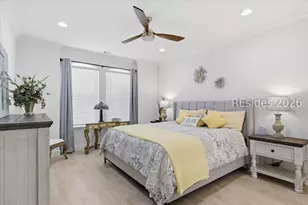 857 Margaritaville Ave S, Hardeeville, SC 29927 - Photo 35