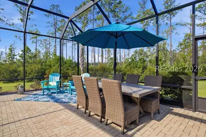 857 Margaritaville Avenue S, Hardeeville, SC 29927 - Photo 45