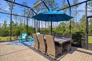 857 Margaritaville Ave S, Hardeeville, SC 29927 - Photo 45