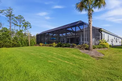 857 Margaritaville Avenue S, Hardeeville, SC 29927 - Photo 57