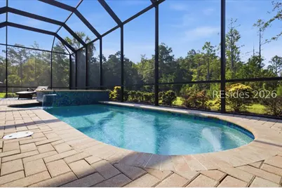 857 Margaritaville Avenue S, Hardeeville, SC 29927 - Photo 49