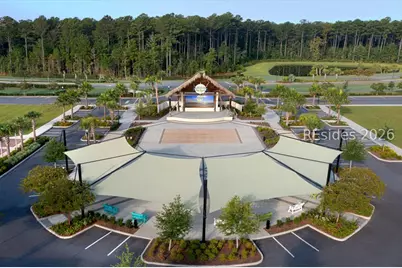 857 Margaritaville Avenue S, Hardeeville, SC 29927 - Photo 93
