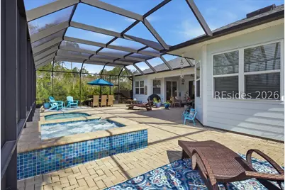857 Margaritaville Avenue S, Hardeeville, SC 29927 - Photo 51