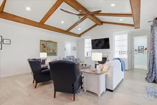 857 Margaritaville Ave S, Hardeeville, SC 29927 - Photo 13