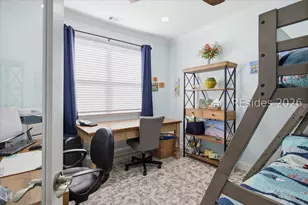 857 Margaritaville Ave S, Hardeeville, SC 29927 - Photo 33