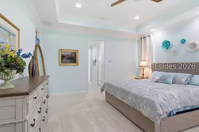 857 Margaritaville Avenue S, Hardeeville, SC 29927 - Photo 23