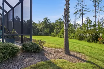 857 Margaritaville Avenue S, Hardeeville, SC 29927 - Photo 53
