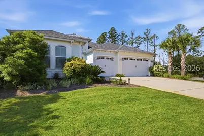 857 Margaritaville Avenue S, Hardeeville, SC 29927 - Photo 3