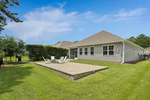388 Great Harvest Rd, Bluffton, SC 29909 - Photo 41
