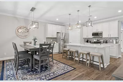 388 Great Harvest Road, Bluffton, SC 29909 - Photo 17