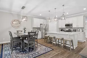 388 Great Harvest Rd, Bluffton, SC 29909 - Photo 17