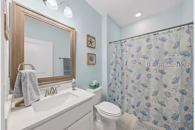388 Great Harvest Road, Bluffton, SC 29909 - Photo 31