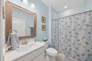 388 Great Harvest Rd, Bluffton, SC 29909 - Photo 31