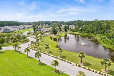 388 Great Harvest Road, Bluffton, SC 29909 - Photo 57