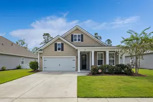 388 Great Harvest Rd, Bluffton, SC 29909 - Photo 1
