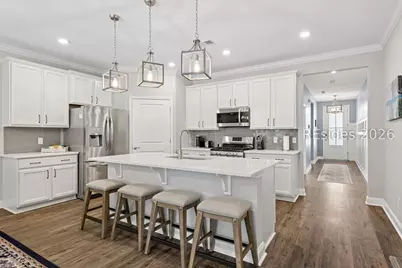388 Great Harvest Road, Bluffton, SC 29909 - Photo 13