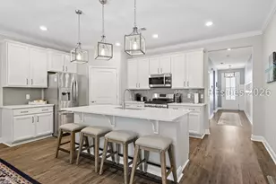 388 Great Harvest Rd, Bluffton, SC 29909 - Photo 13