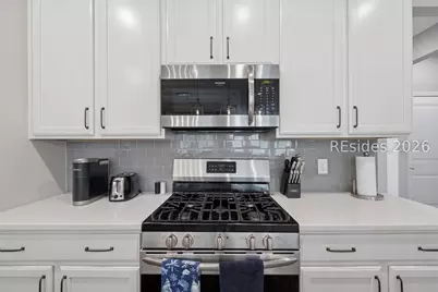388 Great Harvest Road, Bluffton, SC 29909 - Photo 11