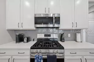 388 Great Harvest Rd, Bluffton, SC 29909 - Photo 11