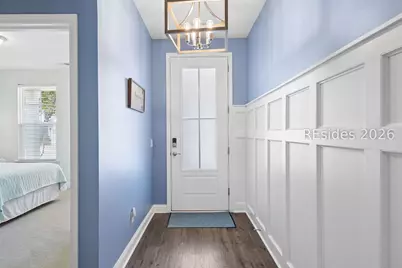 388 Great Harvest Road, Bluffton, SC 29909 - Photo 7