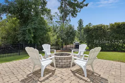 388 Great Harvest Road, Bluffton, SC 29909 - Photo 39