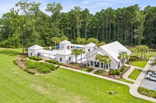 388 Great Harvest Rd, Bluffton, SC 29909 - Photo 55