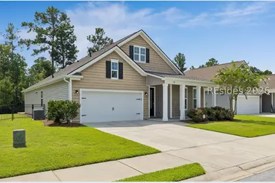 388 Great Harvest Road, Bluffton, SC 29909 - Photo 5