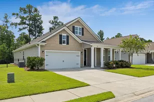 388 Great Harvest Rd, Bluffton, SC 29909 - Photo 5
